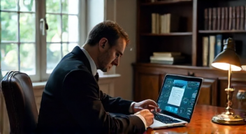 Die psychologischen Effekte von KI (8/10)