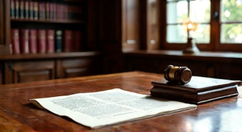 Die rechtlichen Aspekte des Konflikts (2/10)