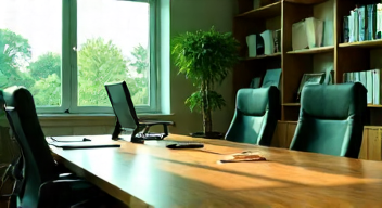 Die rechtlichen Schritte der Deutschen Umwelthilfe (2/10)