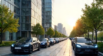 Die Rolle der Kaufprämie für die Zukunft (10/10)