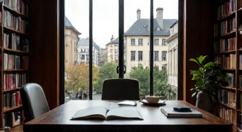 Die Rolle der Kultur im Datenschutz (3/10)