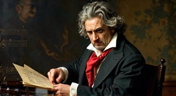 Die Rolle der Kunst in der KI-Ära (10/10)