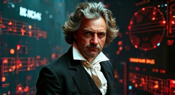 Die Rolle der Musik in der KI-Ära (10/10)