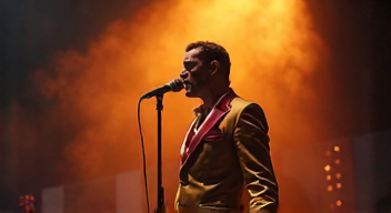 Die Rolle der Musik in der Markenidentität (10/10)