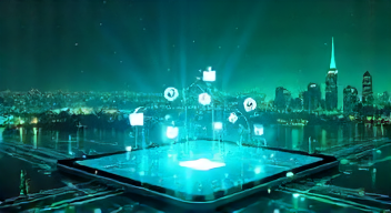 Die Rolle von Apple im App-Ökosystem (3/10)