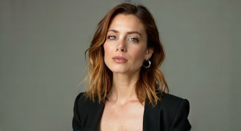 Die Stimme der Künstler im Datenschutz (10/10)