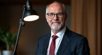 Die Stimme der Künstler in der Arbeitsmarktdiskussion (9/10)