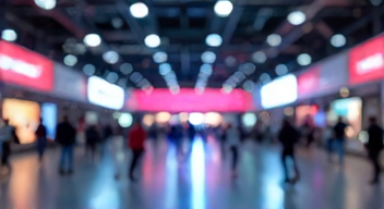 Die Technologiewettbewerbe im Detail (2/10)