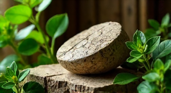 Die Wurzeln ethischer Überlegungen in der Medizin (3/10)