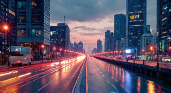 Die Zukunft der App-Ökosysteme (10/10)