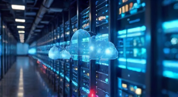 Die Zukunft der Cloud-Nutzung (10/10)