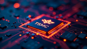 Die Zukunft der Halbleiter: Umsatzwachstum, KI-Impulse und TSMC-Strategien