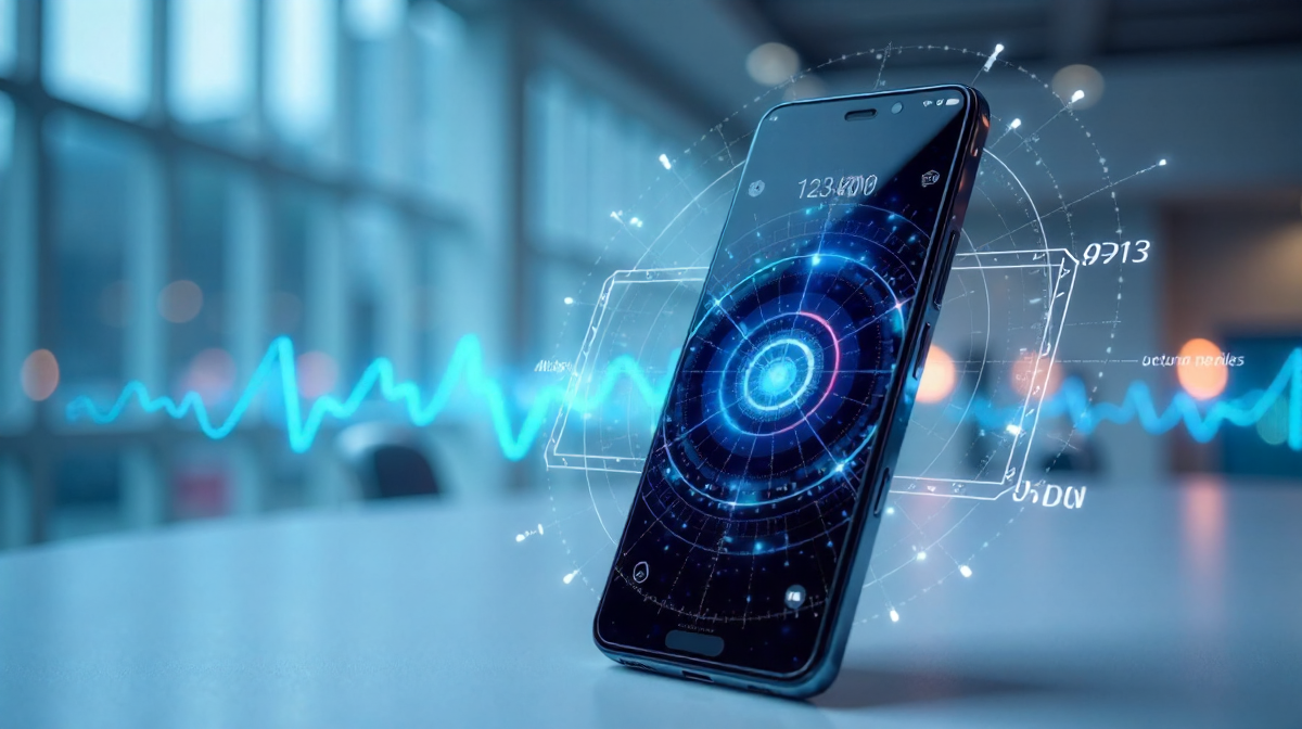 Die Zukunft der Mobiltechnologie: Trump Mobile, FTC und irreführendes Marketing