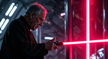 Die Zukunft der Musik in Star Wars (10/10)