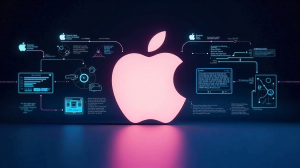 Die Zukunft von Apple: Nachfolge, Innovation und strategische Entscheidungen
