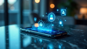 Digitale Märkte: Apple, Sideloading und die Zukunft der Apps