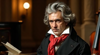 Dinas Einfluss auf die Kultur der Musik (9/10)