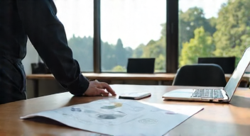 Ein Blick auf die Nachfolgeplanung bei Apple (2/10)