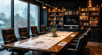 Ein Blick auf die Unternehmensstrategie von Games Workshop (2/10)