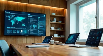 Einblick in die Herausforderungen der ePA-Implementierung (2/10)