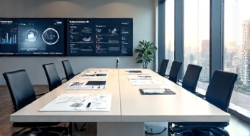 Einblicke in den Kapitalbedarf (2/10)