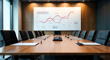 Einblicke in regulatorische Anforderungen (2/10)