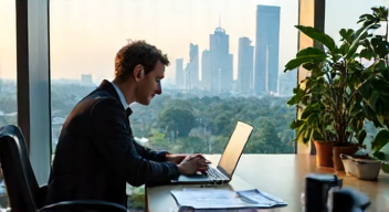 Einblicke von Mark Zuckerberg zur Produktionsverlagerung (2/10)