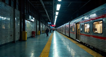 Eindruck der Überwachung durch den ICE (1/10)