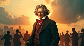 Einfluss der Musik auf gesellschaftliche Veränderungen (10/10)