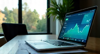 Einfluss der Rückkehr der Prämie auf den Markt (2/10)