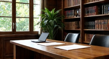 Einfluss des BGH-Urteils auf die Rechtslage (2/10)