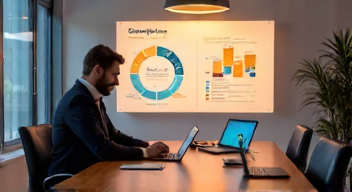 Einfluss des Digital Markets Act auf App-Entwickler (2/10)