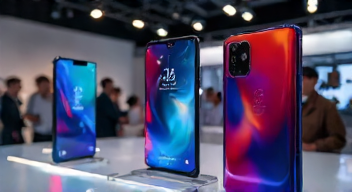 Einfluss des KI-Booms auf die Smartphone-Preise (2/10)