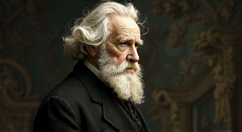 Einfluss des kulturellen Wandels auf die Technologie (3/10)