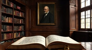 Einseitige Willenserklärungen verstehen (3/10)