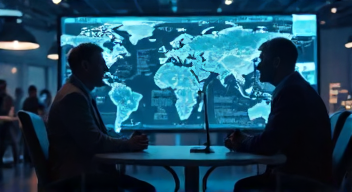 Ethische Dilemmata in der Technologiebranche (5/10)