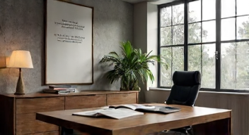 Ethische Dimensionen der digitalen Rechte (5/10)