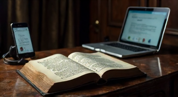 Ethische Fragestellungen in der Technologie (5/10)