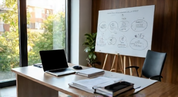 Ethische Implikationen der digitalen Kommunikation (5/10)