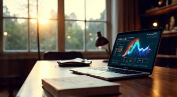 Ethische Überlegungen zur Technologie (4/10)