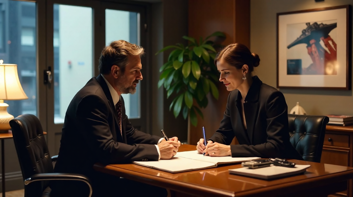 Führungswechsel bei Lucasfilm: Filoni, Kennedy, Star Wars im Fokus