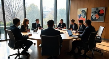 Ich erinnere mich an die Debatte über digitale Märkte (1/10)