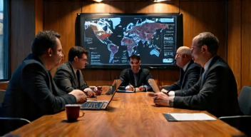 Ich erinnere mich an die Diskussion über Cardsharing und Computerbetrug (1/10)