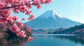 Ich erinnere mich an die entscheidende Mission Japans (1/10)