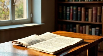 Ich erinnere mich an die ersten Berichte über KI und deren Potenzial (1/10)