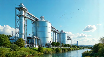 Innovationskraft in der Wasserstoffwirtschaft fördern (9/10)