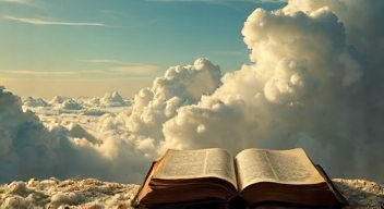 Kulturelle Aspekte der Cloud-Nutzung