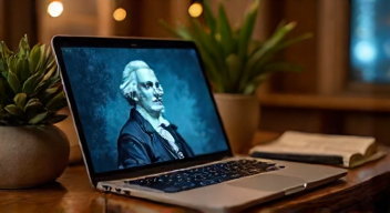 Kulturelle Aspekte der digitalen Transformation (3/10)