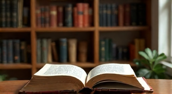 Kulturelle Aspekte der KI-Nutzung (3/10)