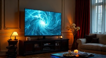 Kulturelle Aspekte der Pay-TV-Piraterie (3/10)